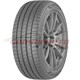 COP. 235/55VR19 GOODYEAR F1 ASYM 6 XL 105V